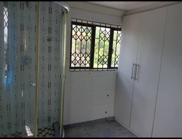 3 BEDROOM HOUSE FOR SALE IN MONTFORD